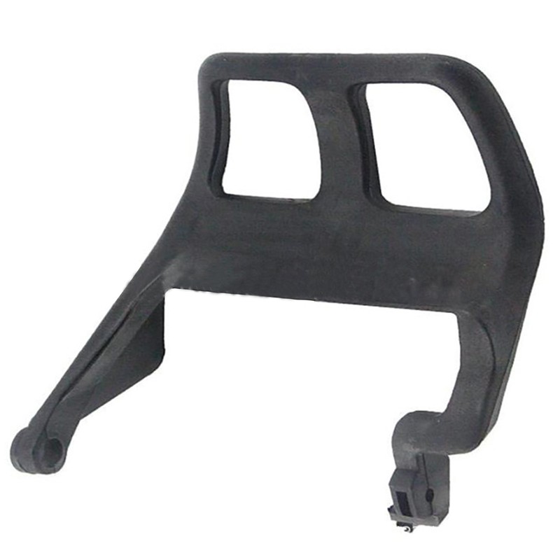 Chain Brake Handle Replacement For STIHL 029 039 MS290 MS390 MS310 Chainsaw Part gallery