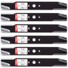 Oregon 91-705 Replacement Blades for 44" Simplicity 1704856, 1716696 gallery