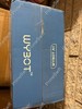 WYBOT A1 Cordless Robotic Pool Cleaner 120 Min Run Time Fast Charge, NEW! gallery