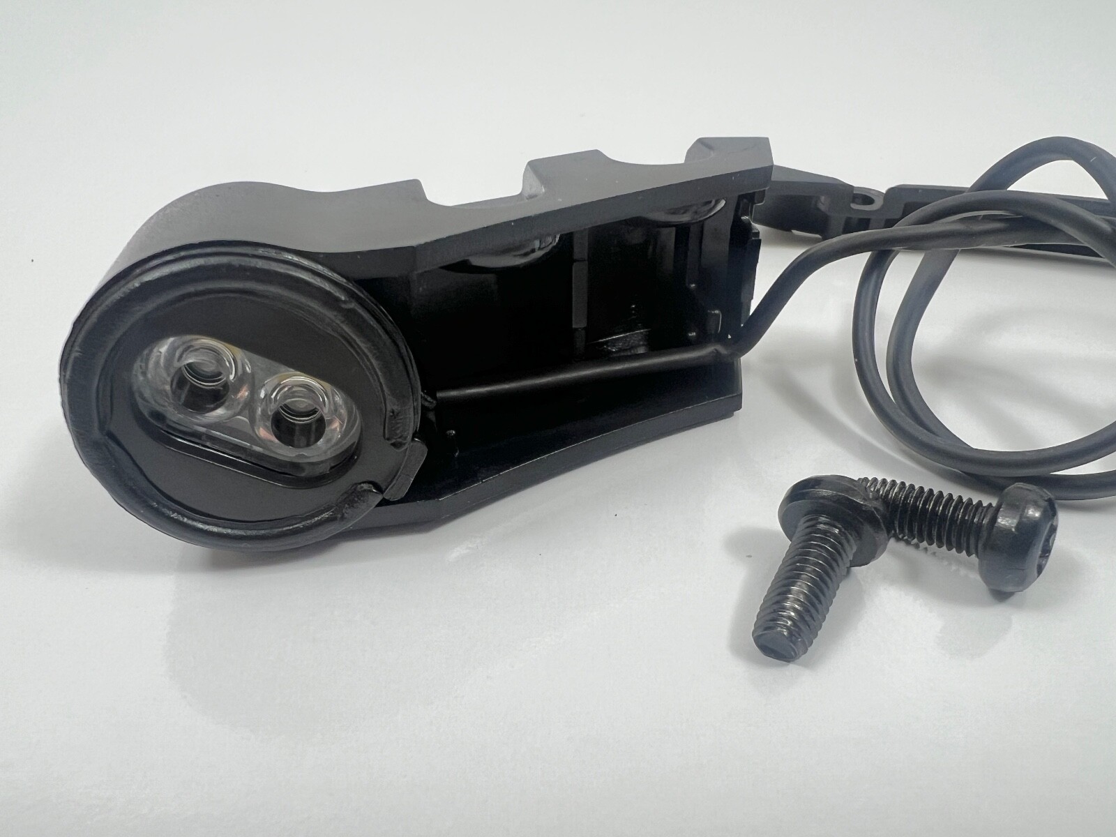 OEM Dewalt WORK LIGHT for DWS780 Double Bevel Sliding Miter Saw (TYPE 23) gallery