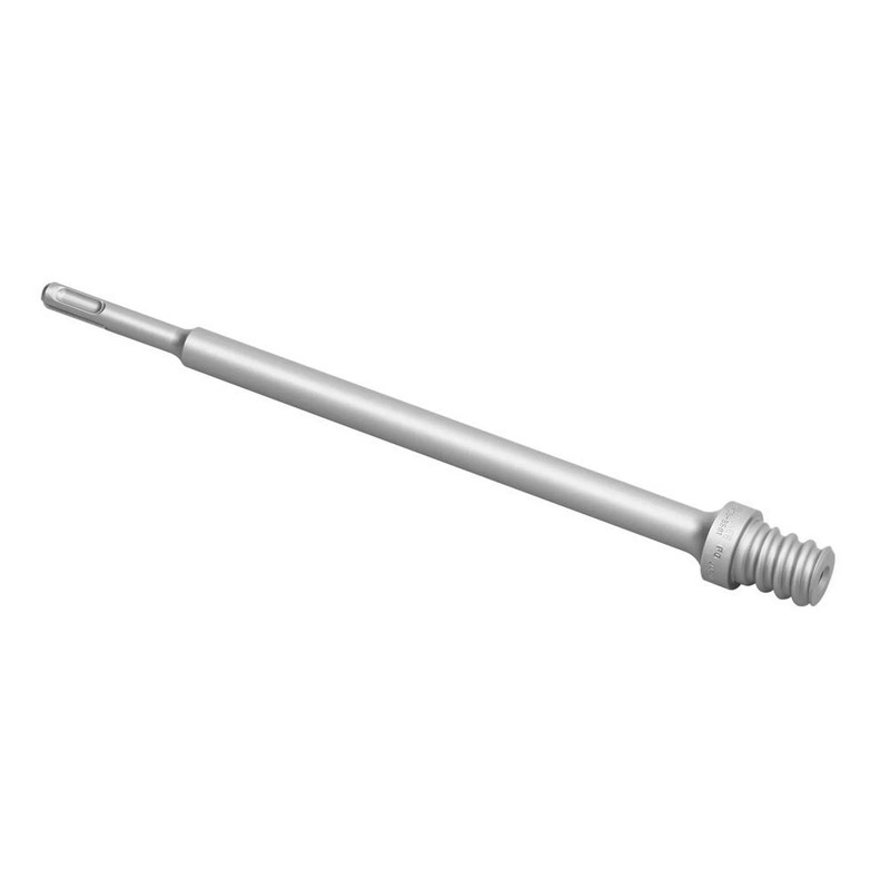 Milwaukee 48-03-3551 SDS-Plus Thin Wall Core Bit 12 in. Adapter Shank gallery