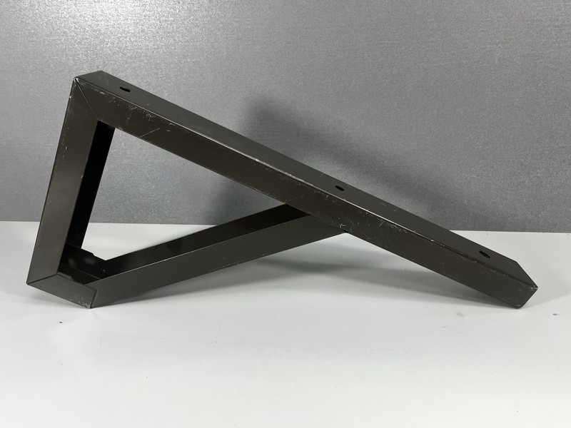 Marley B10 (MMB10) Wall/Ceiling Mount Bracket For Use On 3kw - 10kw New gallery