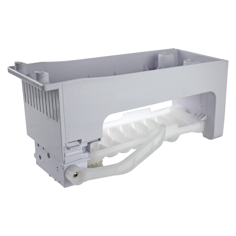 Choice Mfg DA97-08059A for Samsung Refrigerator Freezer Ice Maker Assembly gallery