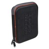 KLEIN TOOLS 5184 Polyester,Tool Case,6 1/2 in 35HU86 gallery