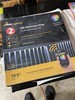 Peak Lighting LED Extension Strip – 19 ft 6 in – Open Box gallery