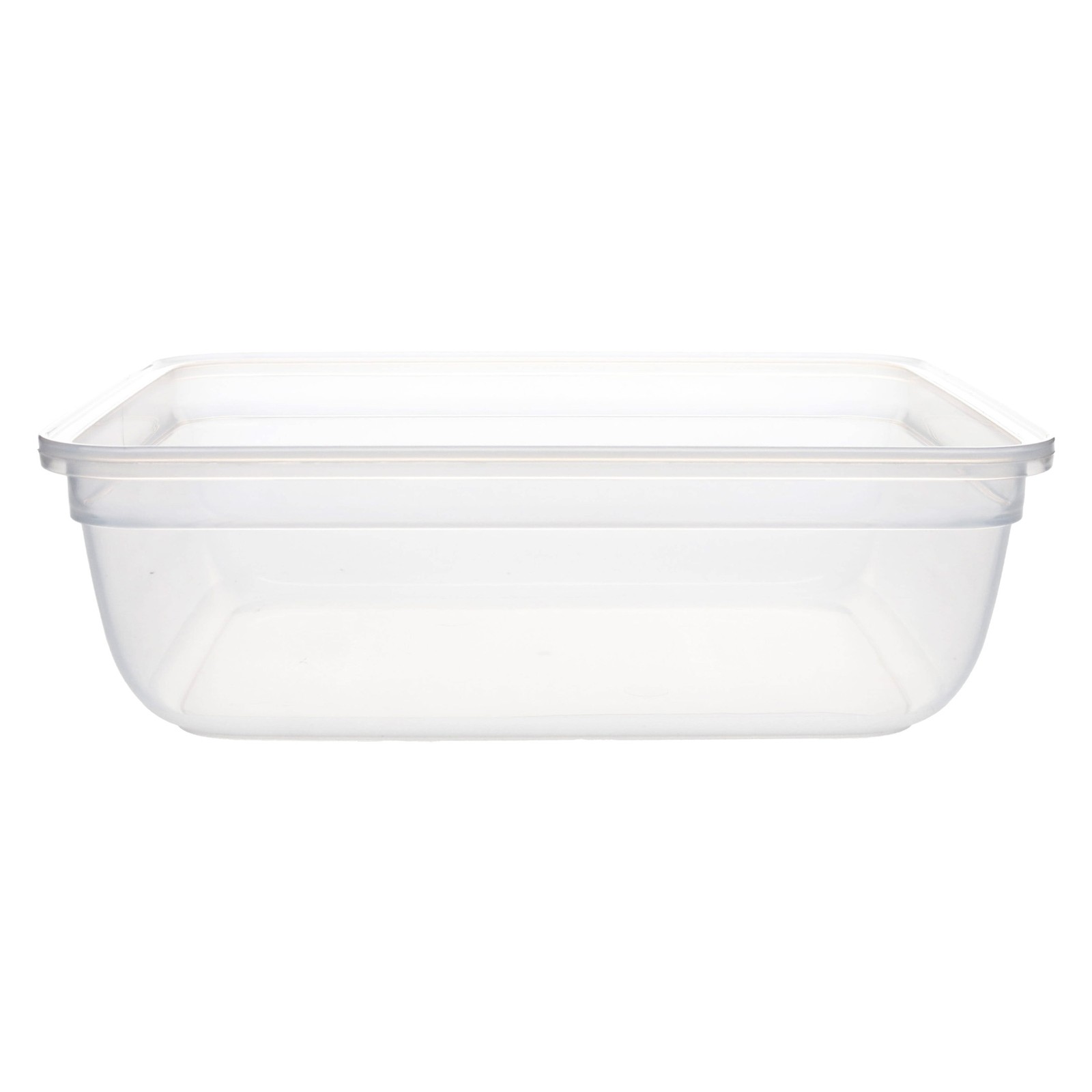 Snapware 7211R 8.5-Cup Total Solutions Plastic Food Storage gallery