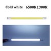 200x10mm COB LED Bar Lamp Module DC12V 10W For DIY Car Auto Work Light gallery