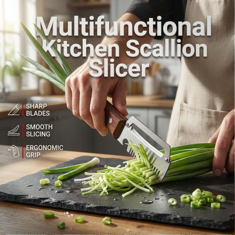 2Pcs Vegetable Peeler 3 in 1 Multi-Functional for Kitchen Stainless Steel Peeler gallery