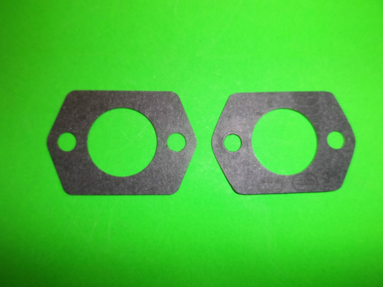 STIHL FILTER GASKETS FITS FS80 FS90 FS85 FS100 HS80 BG75 BG72 FC85 41141491205 gallery