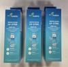 3 Pack! Water Filter 380A For Kenmore 46-9081 NEW Sealed FREE SHIPPING gallery
