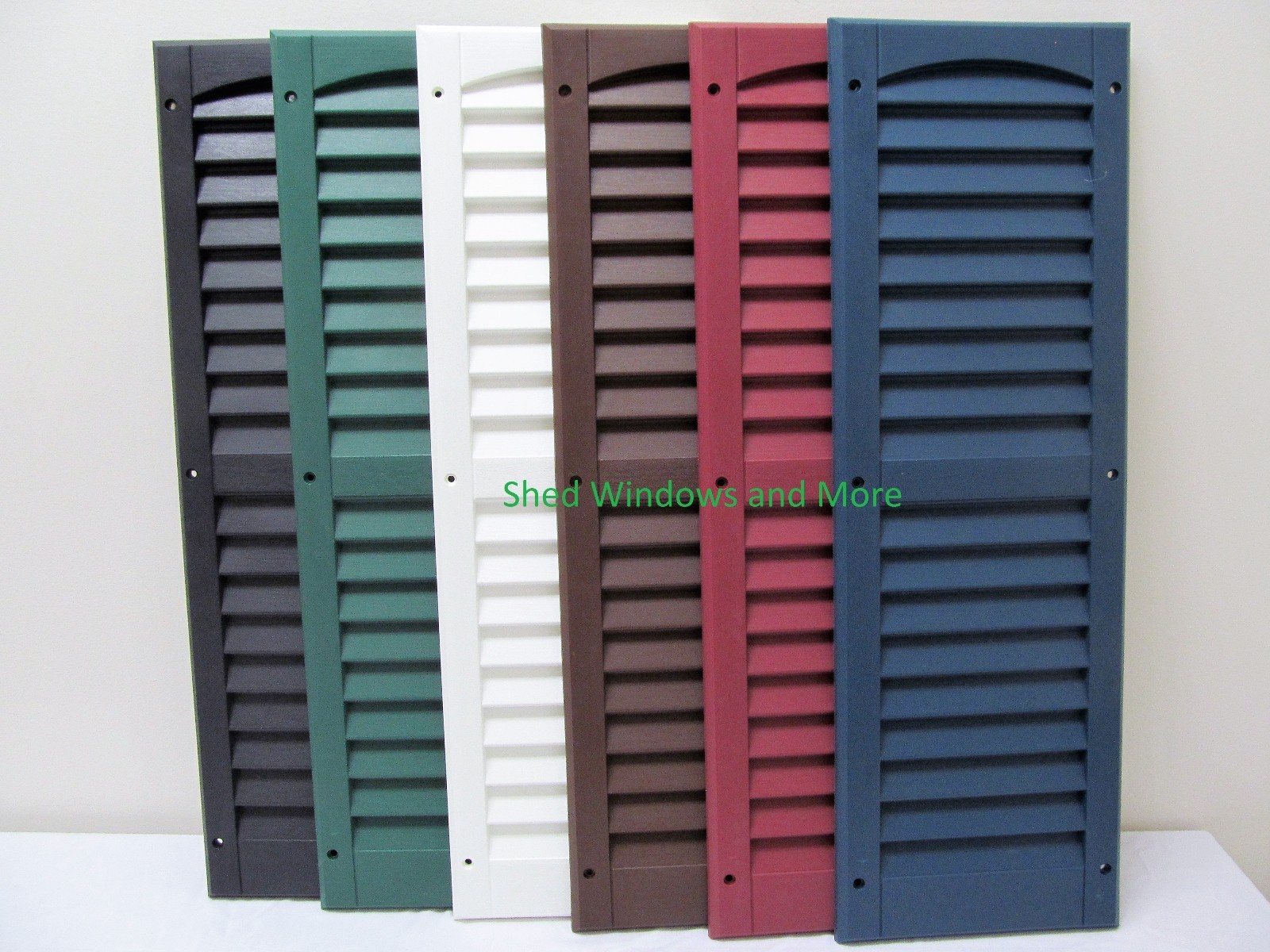 Shed Continuous Hinge 60" x 2" Piano Hinge Sheds Doors Barn Doors gallery