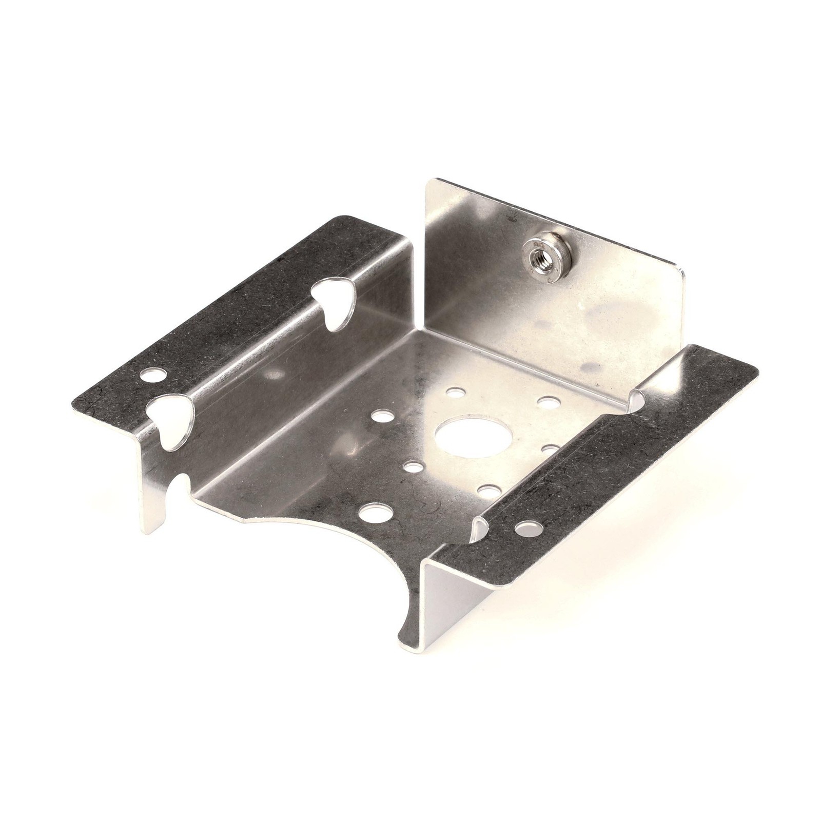 Schaerer Motor Support 3370063271 - Genuine OEM Replacement Part gallery
