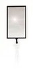 Ullman Devices K2R REFILL MIRRORS ONLY 3.5" x 2" - Set of 12 FAST SHIPPING gallery