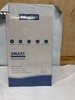 Keepglad smart dehumidifier white (g-5) gallery