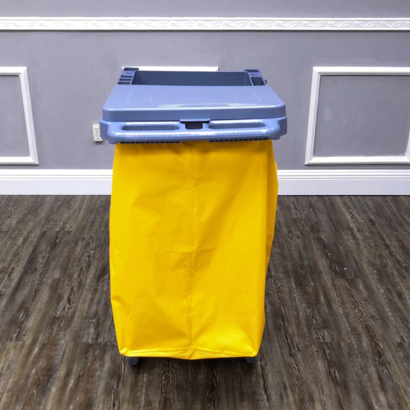 Janitorial Cart Cleanning Restaurant Commercial Home Car Wash Detail Restroom gallery