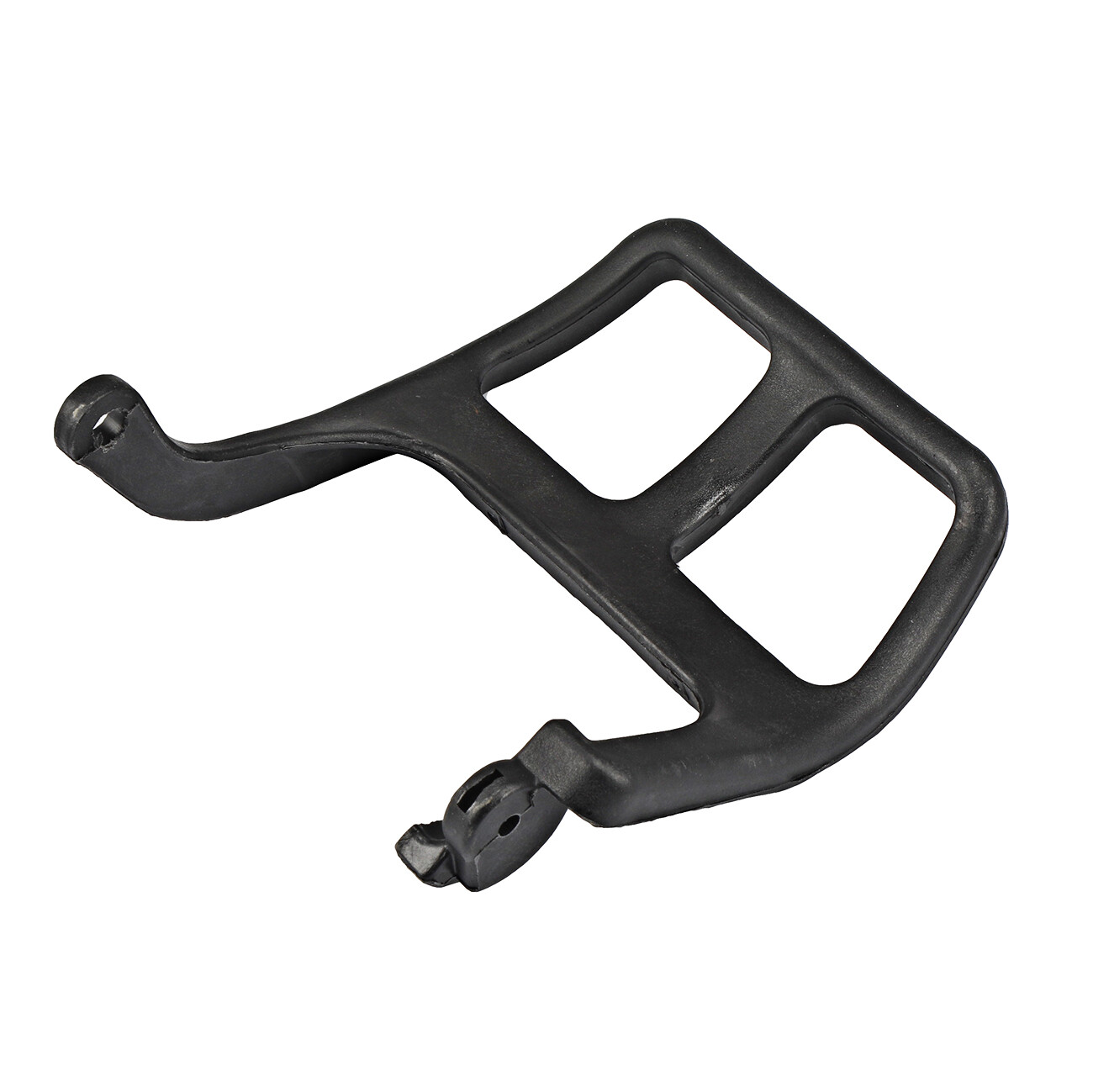 CHAIN BRAKE HANDLE LEVER HAND GUARD FOR Stihl 017 018 MS170 MS180 #11307929100 gallery