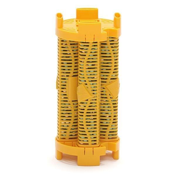 Nature 2 W29500 CF Replacement Cartridge gallery
