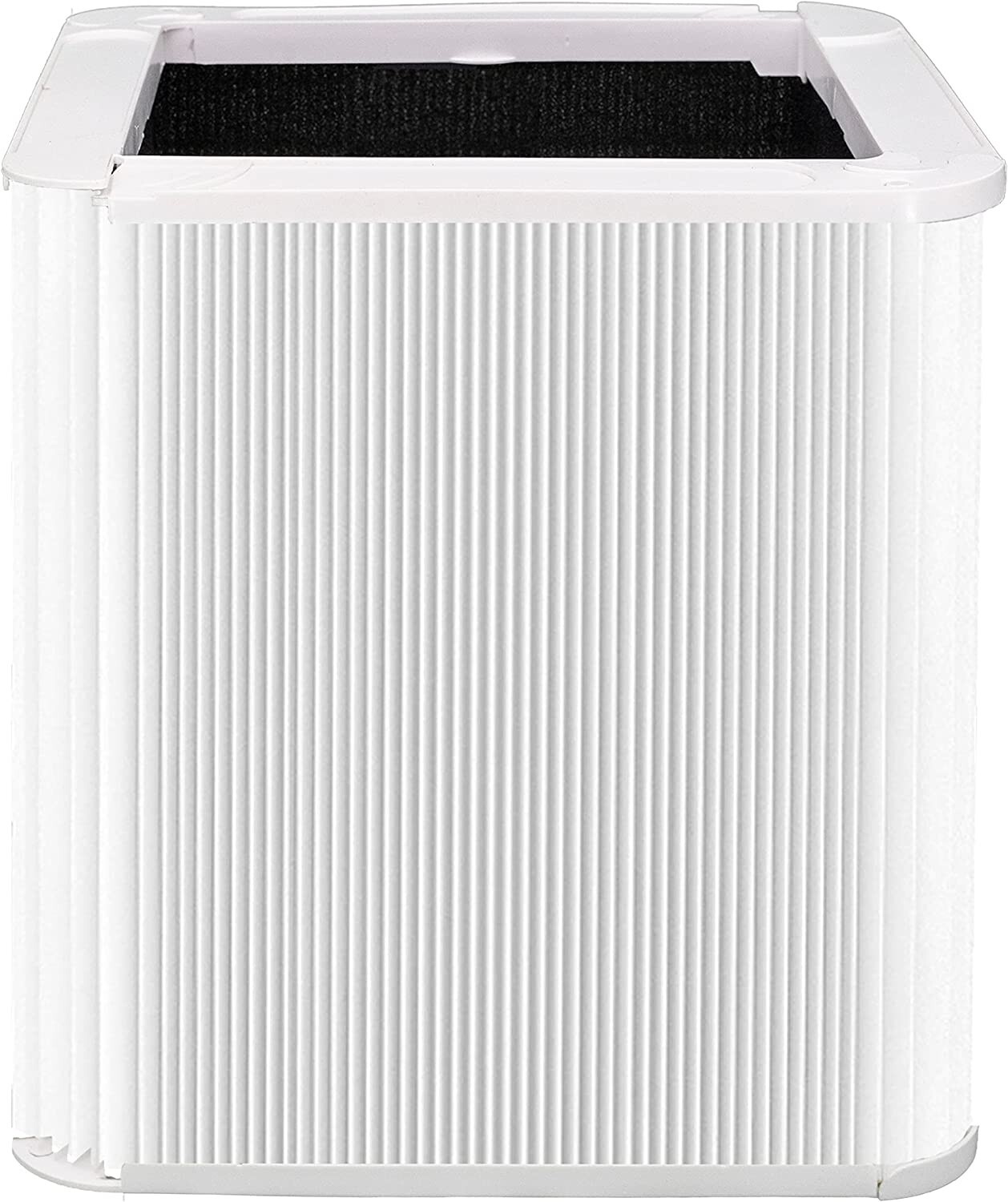 Replacement Filter Compatible with Blueair Blue Pure 211+ Air Purifier gallery
