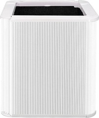 Replacement Filter Compatible with Blueair Blue Pure 211+ Air Purifier