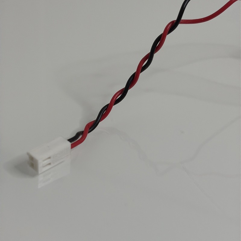 iRobot Roomba Dust Bin Charging Contact Sensor 800 900 Series 880 960 980 gallery
