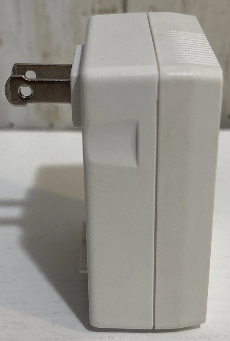 Radio Shack Appliance Module Plug ‘n Power 120 Volts 61-2681B Incandescent gallery