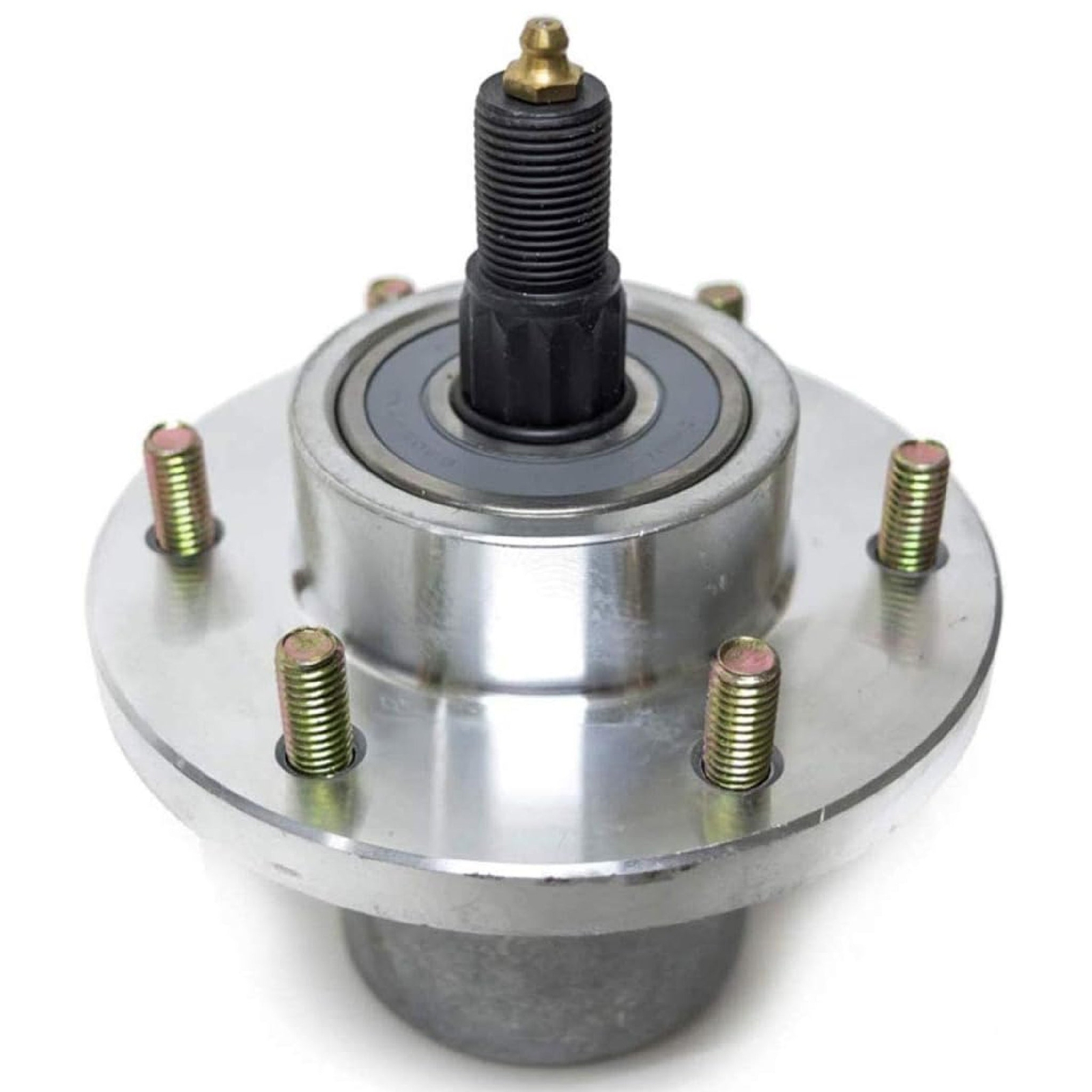 Spindle Assembly Fits Great Dane Super Surfer 200262 D18030 200041 gallery