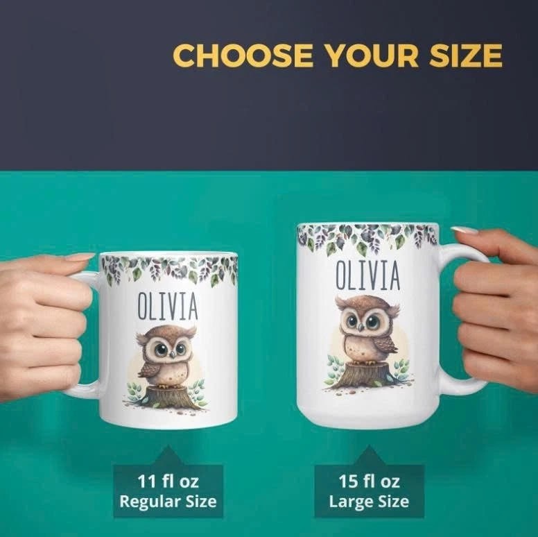 Disney Big Hero 6 Baymax Retro Paint Streak Skyline White Coffee Mug gallery
