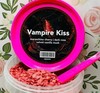 Pink Zebra wax Sprinkles - NEW - Over 3.75 oz. Bags ! gallery
