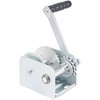 Dutton-Lainson Company - Brake Winch - 350 to 2500 lb Capacity 350 lb Capacity gallery