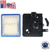 Air Filter Cleaner Primer Base For B S 792040 691753 496116 795259 gallery