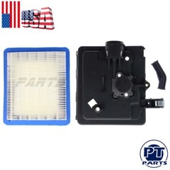 Air Filter Cleaner Primer Base For B S 792040 691753 496116 795259