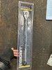 Evercraft Torque Wrench 3/8" Drive, 80 Foot Pounds gallery