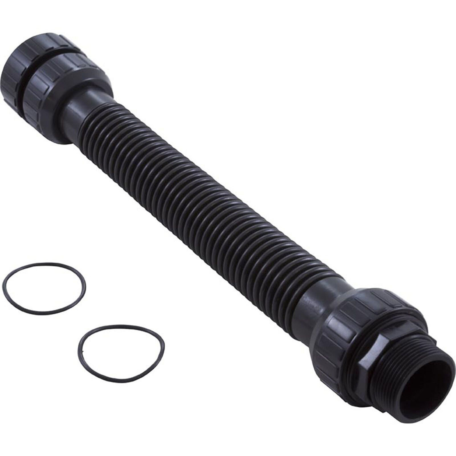Pump to Filter Hose Kit, Hayward VL Series, with Adaptors gallery