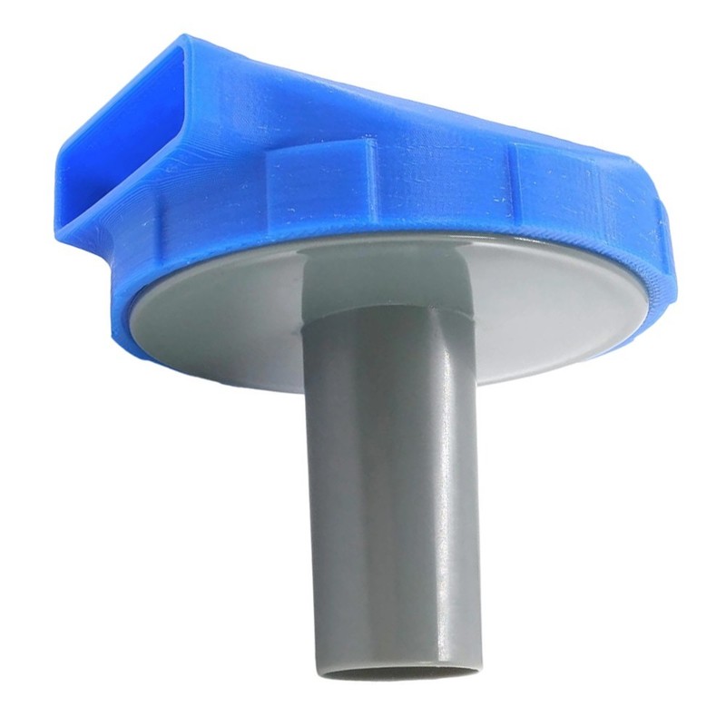 Pool Inlet Nozzle 11070 for Intex with Easy Installation and Adjustment gallery