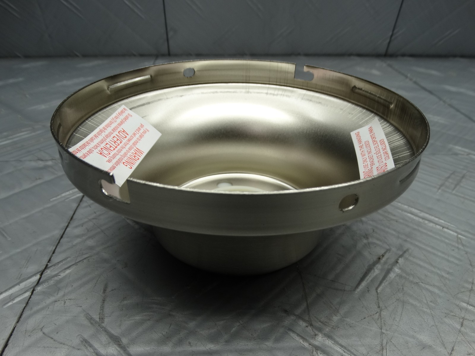 Canopy for Home Decorators Collection Mercer 52in 1002227827 gallery
