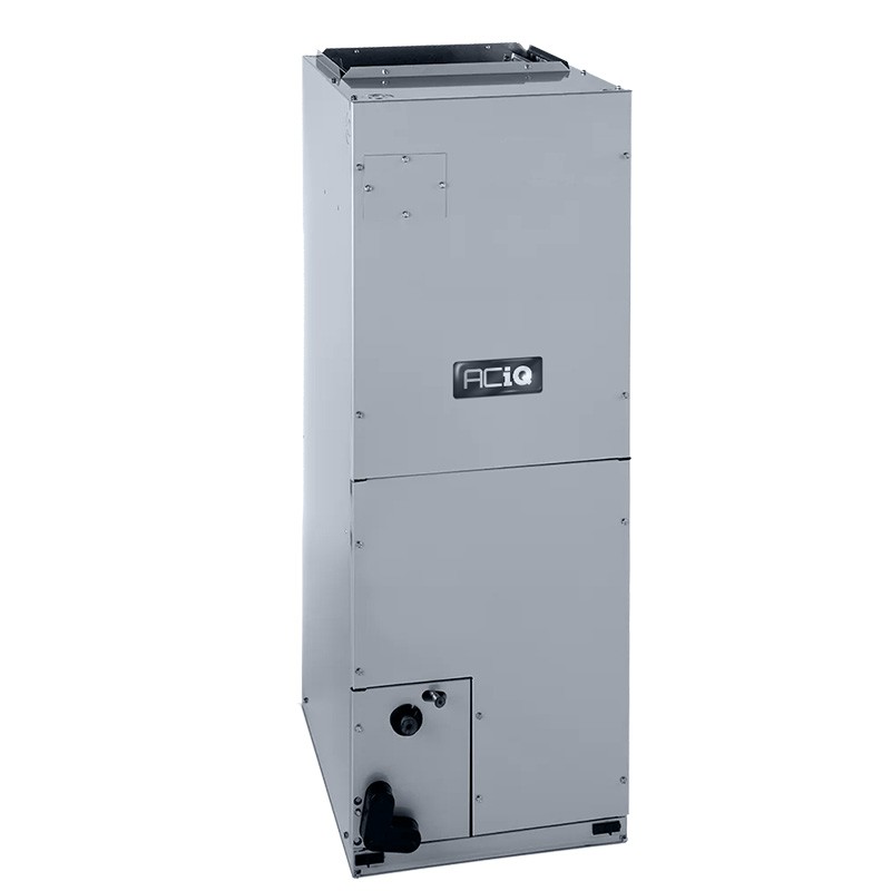 18,000 BTU ACiQ Multi Zone Ducted Air Handler-R410A gallery