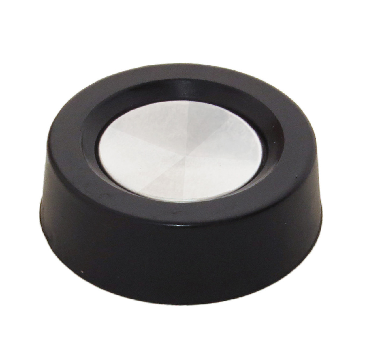 3362624 Control Knob Part Replacement For Whirlpool , Maytag gallery