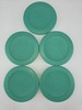Replacement Lid for Pyrex 1-CUP Cover 4" Bowl 7202-PC (5-Pack) gallery