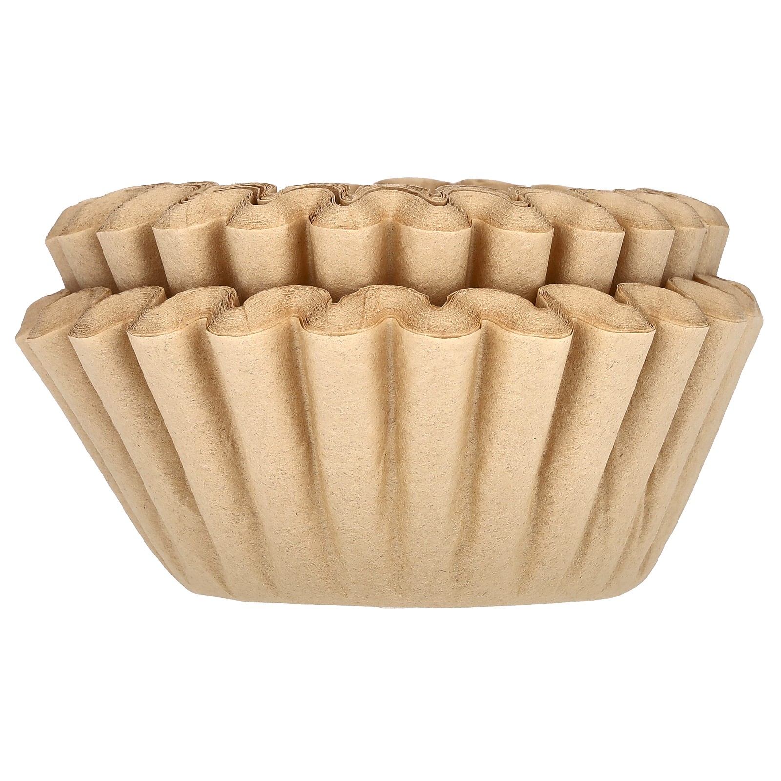 Basket Coffee Filters, 100 Filters gallery