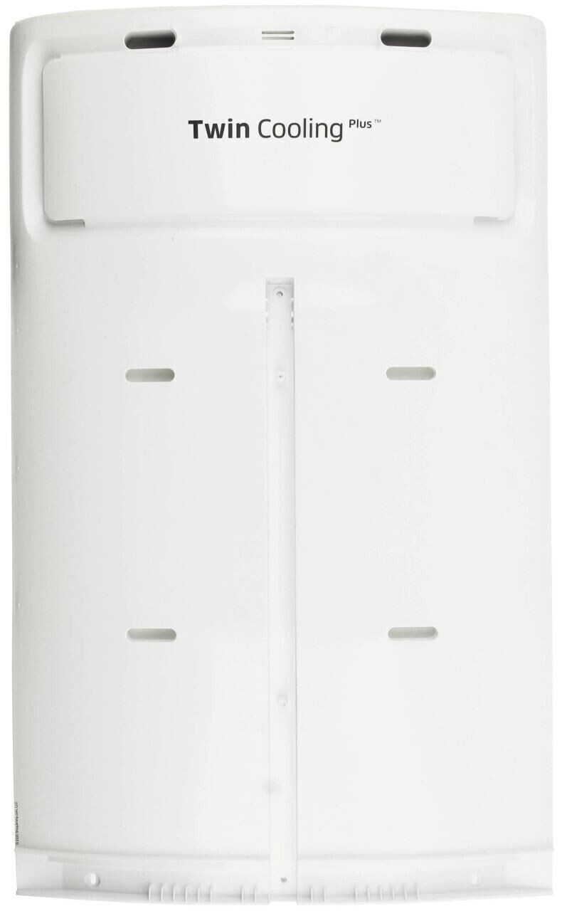 Cover Assembly for Samsung RF28HFEDTSR/AA-09 RF23R6201SR/AA-50 RF28HFEDBSR/AA-12 gallery