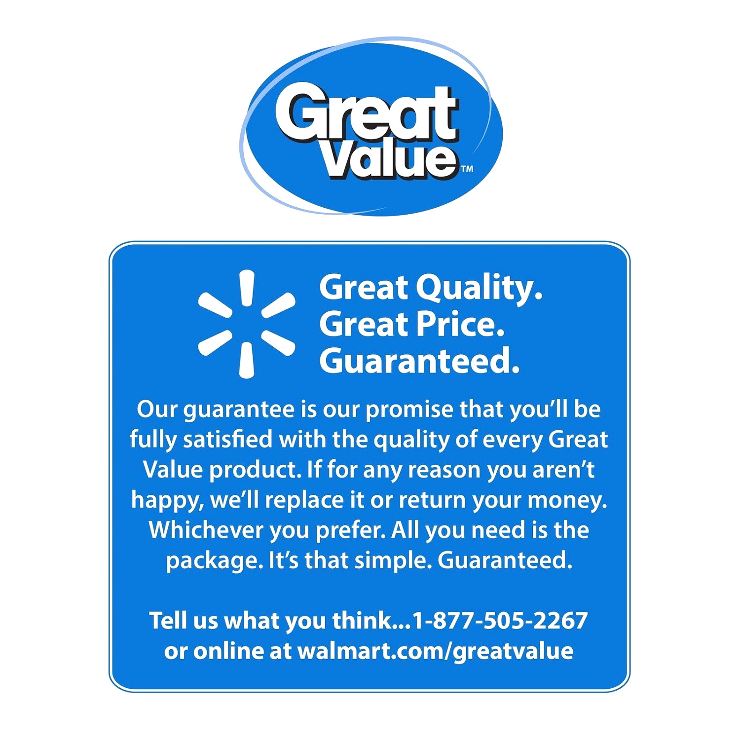GREAT VALUE USDA ORGANIC VANILLA BEANS, TWO BIG BEANS IN JAR - BEST BY 7-30-2028 gallery