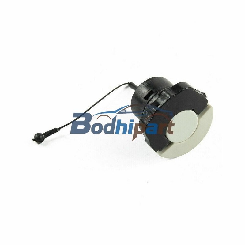 For STIHL Chainsaw MS200 MS210 MS240 MS250 MS251 MS380 Fuel Gas Oil Filler Cap gallery