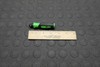 Snap-on Tools Green Custom Mini Handle 3/8" Socket Driver gallery