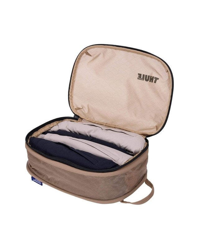 Thule Compression Packing Cube gallery