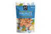 Member's Mark Natural Shelled Walnuts 3 lbs Fresh, Crunchy, Healthy gallery