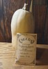 Butternut Squash Seeds 50 ct Collected 2025 Zones 3-12 gallery