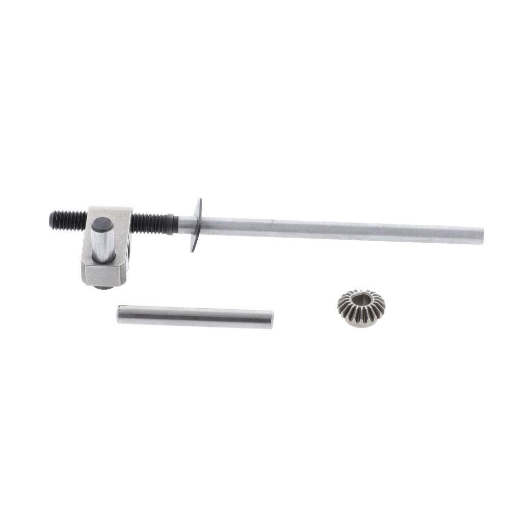 DeWalt DCCS620B Genuine OEM Replacement Chain Tensioner, 90626481