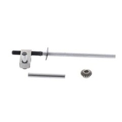 DeWalt DCCS620B Genuine OEM Replacement Chain Tensioner, 90626481