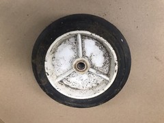 Yard Machines 3hp/21″ 2-Cycle Snowblower 319-180-000 Wheel p#3035
