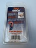 General Pipe Cleaners ATC34 3/4-Inch (20mm) AutoCut Copper Tubing Cutter gallery